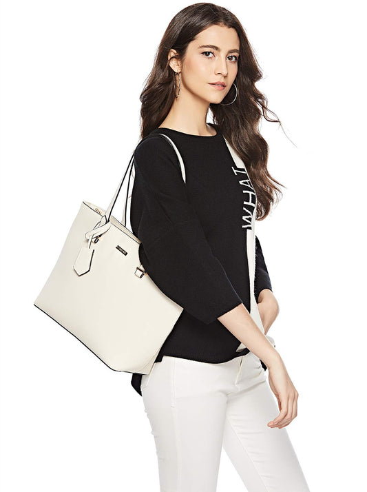 Women Fashion Handbags Wallet Tote Bag Shoulder Bag Top Handle Satchel Purse Set